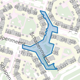 Perceel AMR04-H-4846