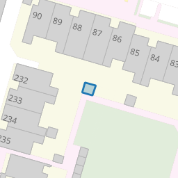 Perceel AMR04-H-4853