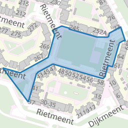 Perceel AMR04-H-4856