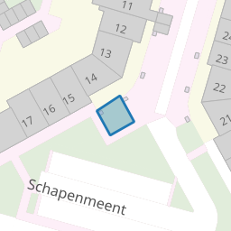 Perceel AMR04-H-4857