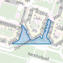 Perceel AMR04-H-4858