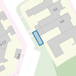 Perceel AMR04-H-4867