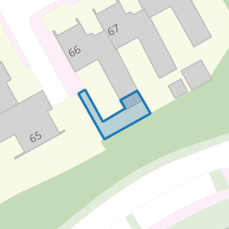 Perceel AMR04-H-4869