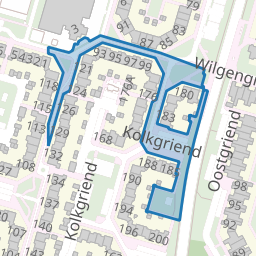 Perceel AMR04-H-4874