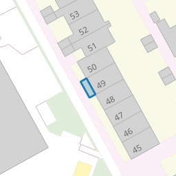 Perceel AMR04-H-4878