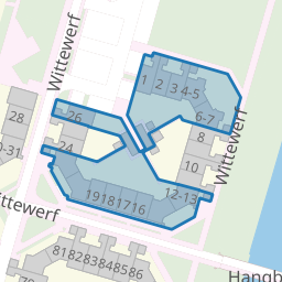 Perceel AMR04-H-4908