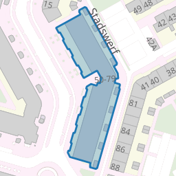 Perceel AMR04-H-4929