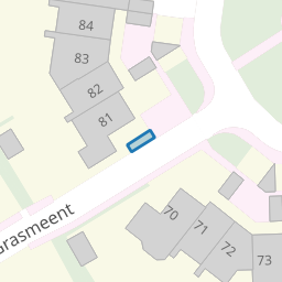 Perceel AMR04-H-4945