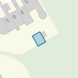 Perceel AMR04-H-4964