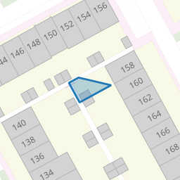 Perceel AMR04-H-4990