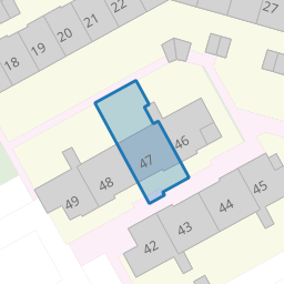 Perceel AMR04-H-4997