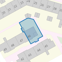 Perceel AMR04-H-4998