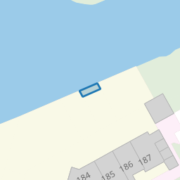 Perceel AMR04-H-5012