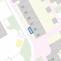 Perceel AMR04-H-5083