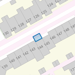 Perceel AMR04-H-5114