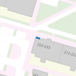 Perceel AMR04-H-5125