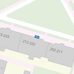 Perceel AMR04-H-5128