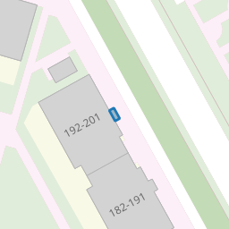 Perceel AMR04-H-5137