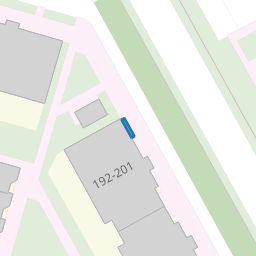 Perceel AMR04-H-5145