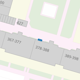 Perceel AMR04-H-5161