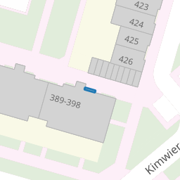 Perceel AMR04-H-5162