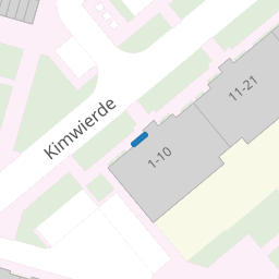 Perceel AMR04-H-5175