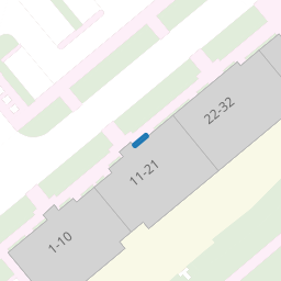 Perceel AMR04-H-5177