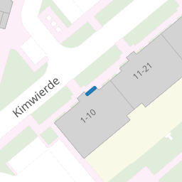 Perceel AMR04-H-5179