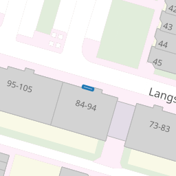 Perceel AMR04-H-5189