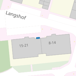 Perceel AMR04-H-5200