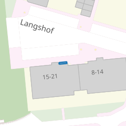 Perceel AMR04-H-5201