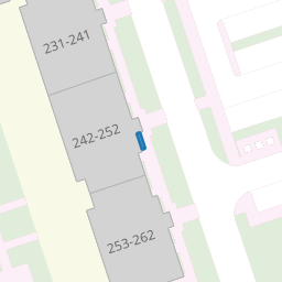 Perceel AMR04-H-5211