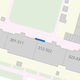 Perceel AMR04-H-5227