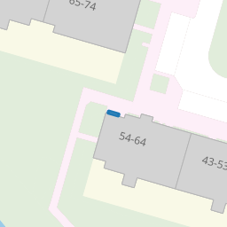 Perceel AMR04-H-5241