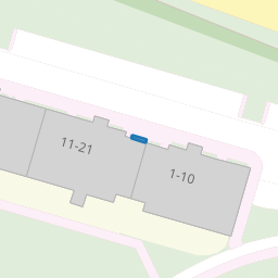 Perceel AMR04-H-5246