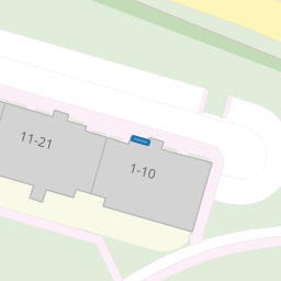 Perceel AMR04-H-5255