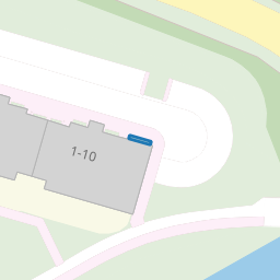 Perceel AMR04-H-5259