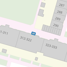 Perceel AMR04-H-5271