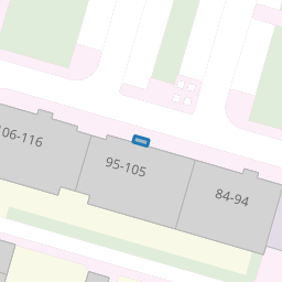 Perceel AMR04-H-5284