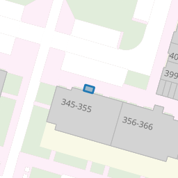 Perceel AMR04-H-5297