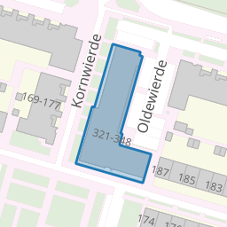 Perceel AMR04-H-5310