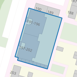 Perceel AMR04-H-5318