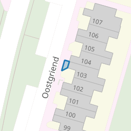 Perceel AMR04-H-5324