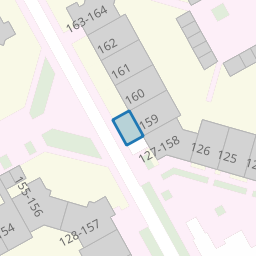 Perceel AMR04-H-5334