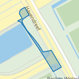 Perceel AMR04-H-5350