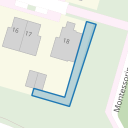 Perceel AMR04-H-5361