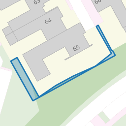 Perceel AMR04-H-5363