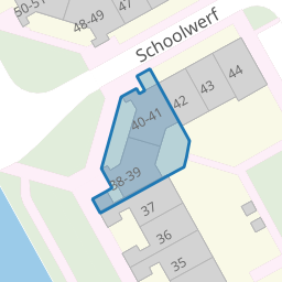 Perceel AMR04-H-5403