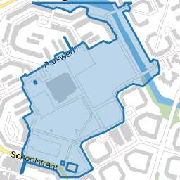 Perceel AMR04-H-5428