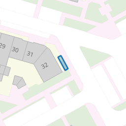 Perceel AMR04-H-5431